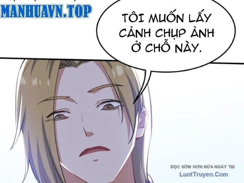 Bỏ Làm Simp Chúa, Ta Có Trong Tay Cả Tỉ Thần Hào Chapter 247 100