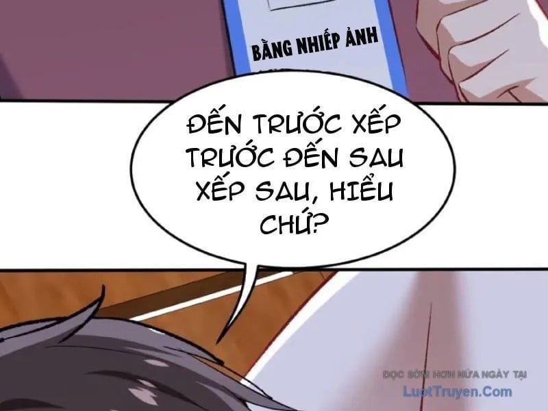 Bỏ Làm Simp Chúa, Ta Có Trong Tay Cả Tỉ Thần Hào Chapter 247 102