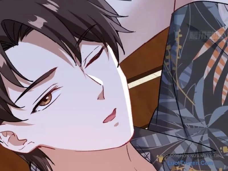 Bỏ Làm Simp Chúa, Ta Có Trong Tay Cả Tỉ Thần Hào Chapter 247 103