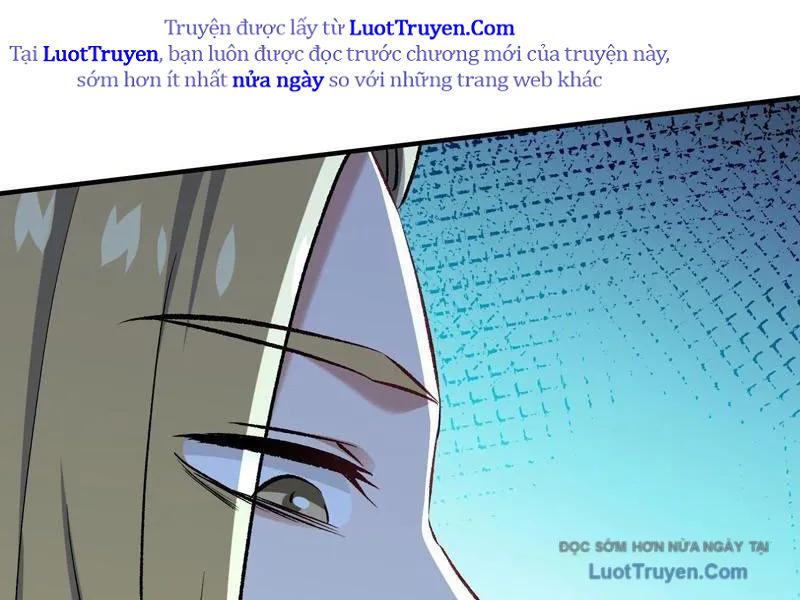 Bỏ Làm Simp Chúa, Ta Có Trong Tay Cả Tỉ Thần Hào Chapter 248 - Trang 2