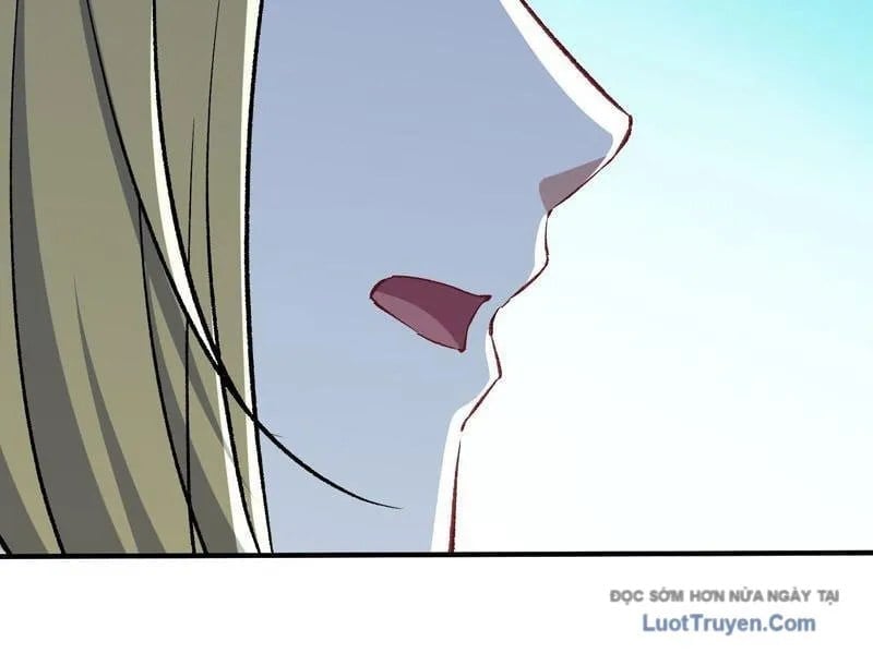 Bỏ Làm Simp Chúa, Ta Có Trong Tay Cả Tỉ Thần Hào Chapter 248 - Trang 2