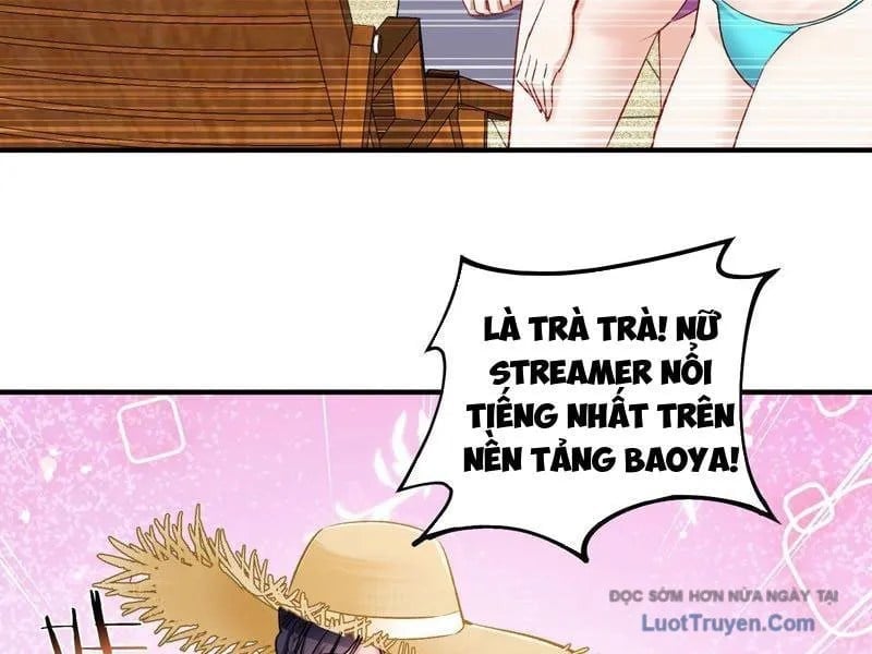 Bỏ Làm Simp Chúa, Ta Có Trong Tay Cả Tỉ Thần Hào Chapter 248 - Trang 2