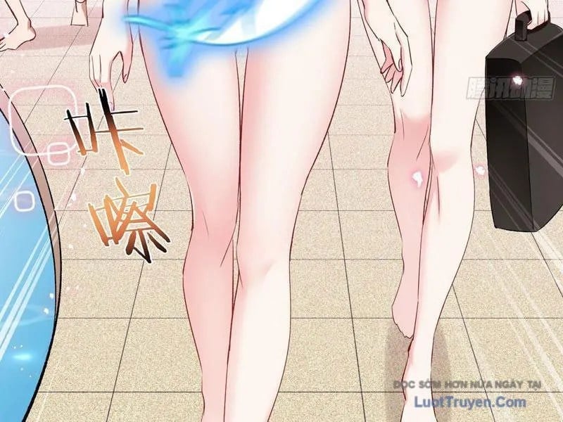 Bỏ Làm Simp Chúa, Ta Có Trong Tay Cả Tỉ Thần Hào Chapter 248 - Trang 2