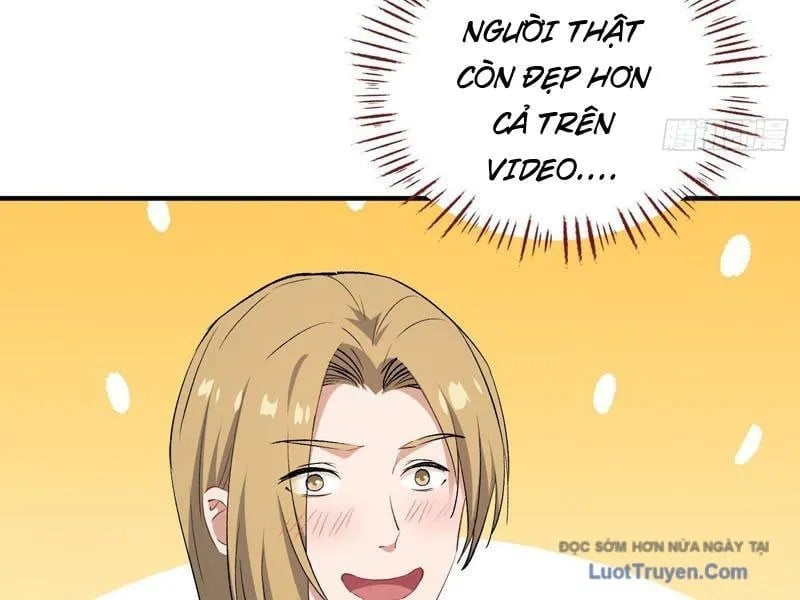 Bỏ Làm Simp Chúa, Ta Có Trong Tay Cả Tỉ Thần Hào Chapter 248 - Trang 2