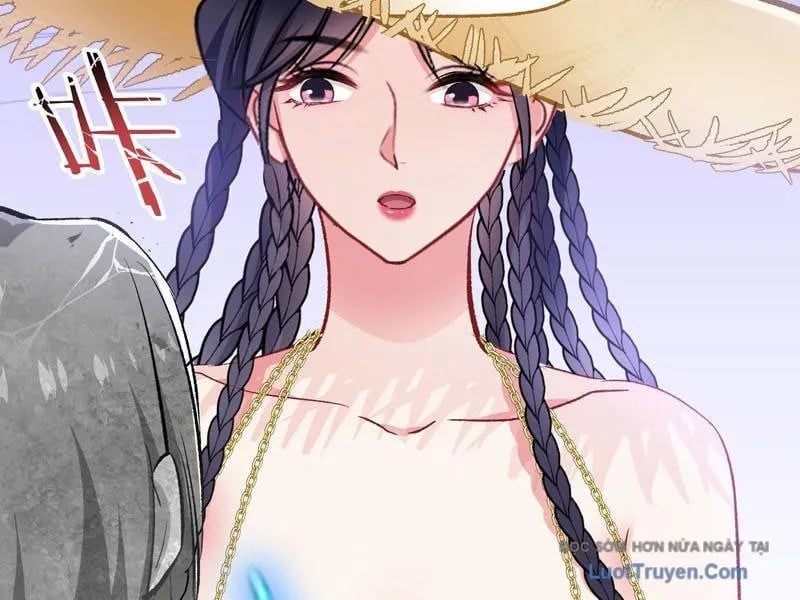 Bỏ Làm Simp Chúa, Ta Có Trong Tay Cả Tỉ Thần Hào Chapter 248 - Trang 2