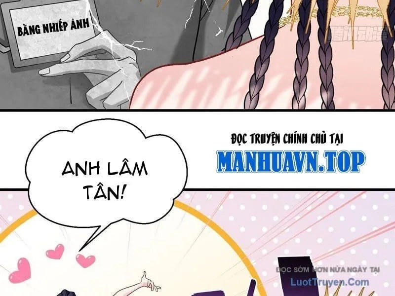 Bỏ Làm Simp Chúa, Ta Có Trong Tay Cả Tỉ Thần Hào Chapter 248 - Trang 2