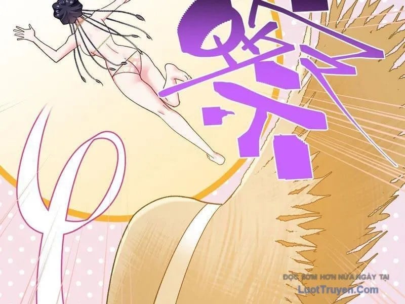 Bỏ Làm Simp Chúa, Ta Có Trong Tay Cả Tỉ Thần Hào Chapter 248 - Trang 2