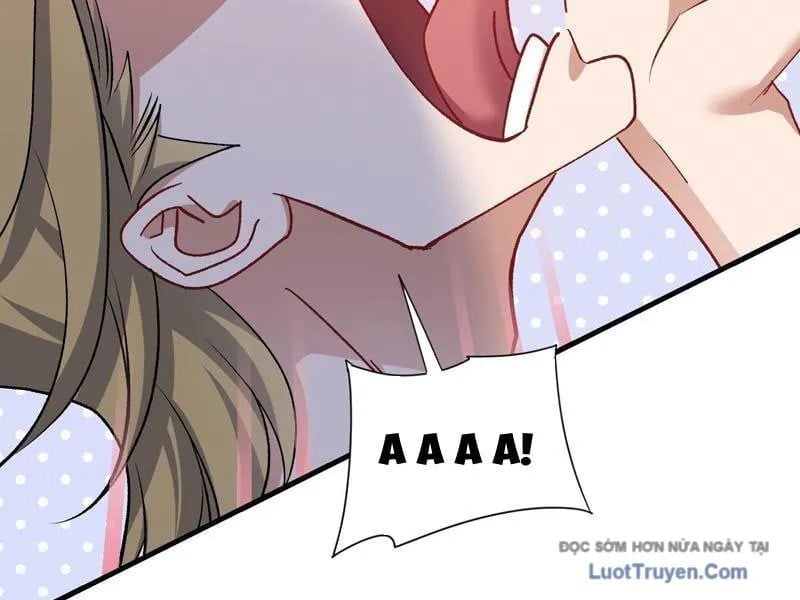 Bỏ Làm Simp Chúa, Ta Có Trong Tay Cả Tỉ Thần Hào Chapter 248 - Trang 2