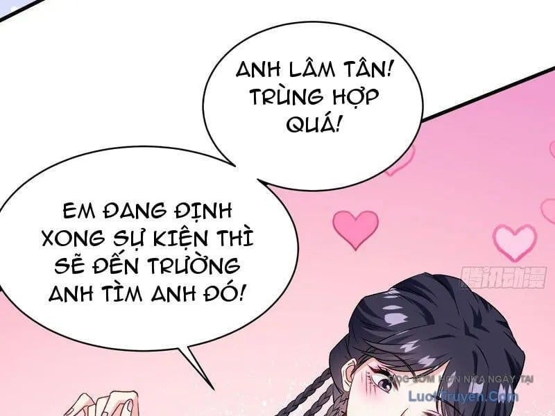 Bỏ Làm Simp Chúa, Ta Có Trong Tay Cả Tỉ Thần Hào Chapter 248 - Trang 2