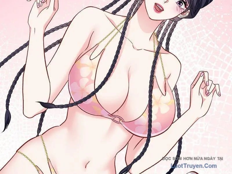 Bỏ Làm Simp Chúa, Ta Có Trong Tay Cả Tỉ Thần Hào Chapter 248 - Trang 2