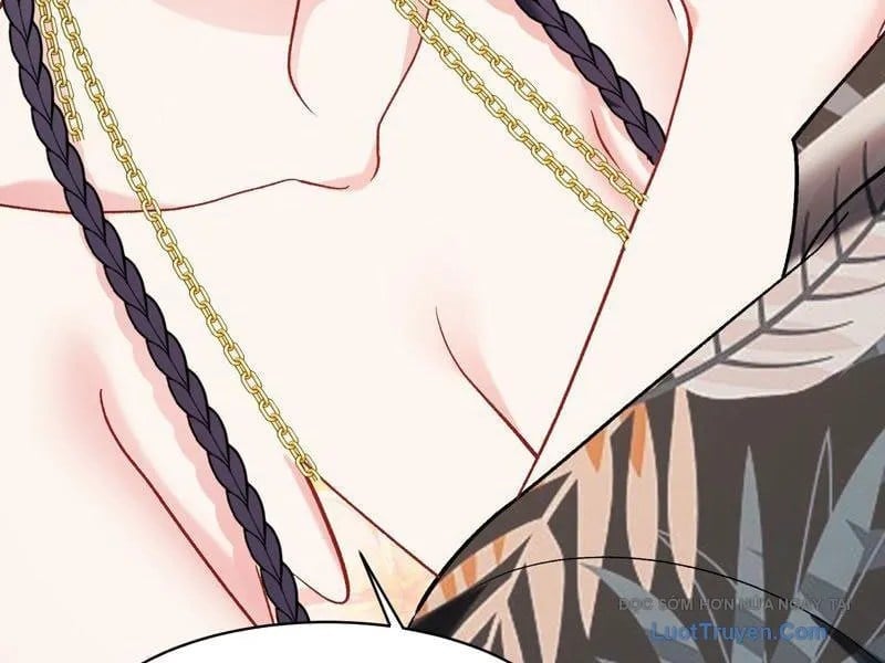 Bỏ Làm Simp Chúa, Ta Có Trong Tay Cả Tỉ Thần Hào Chapter 248 - Trang 2