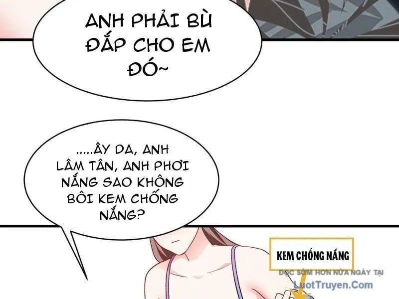 Bỏ Làm Simp Chúa, Ta Có Trong Tay Cả Tỉ Thần Hào Chapter 248 - Trang 2
