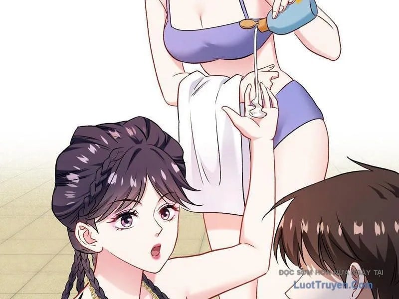 Bỏ Làm Simp Chúa, Ta Có Trong Tay Cả Tỉ Thần Hào Chapter 248 - Trang 2