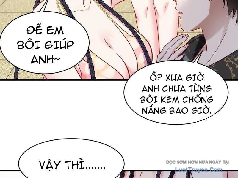 Bỏ Làm Simp Chúa, Ta Có Trong Tay Cả Tỉ Thần Hào Chapter 248 - Trang 2