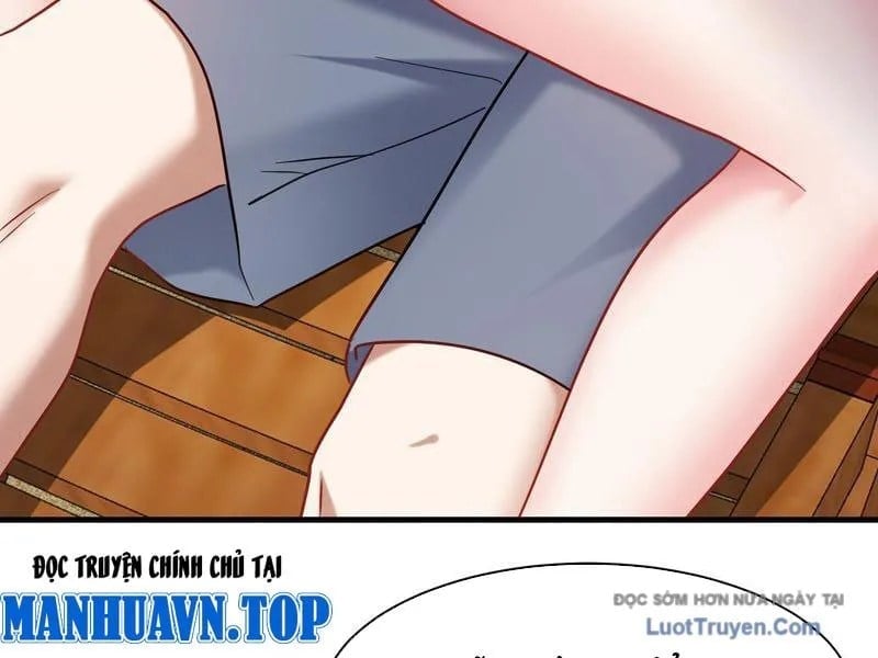 Bỏ Làm Simp Chúa, Ta Có Trong Tay Cả Tỉ Thần Hào Chapter 248 - Trang 2