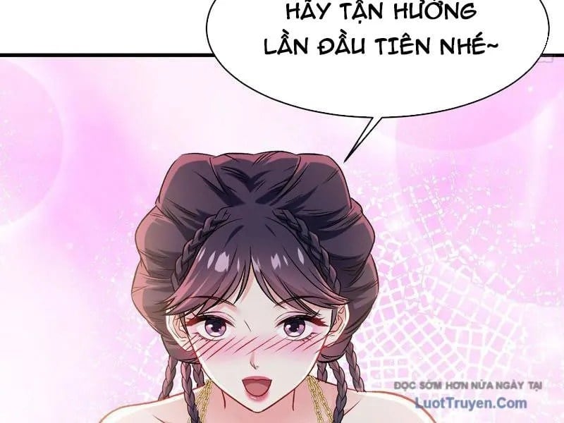 Bỏ Làm Simp Chúa, Ta Có Trong Tay Cả Tỉ Thần Hào Chapter 248 - Trang 2