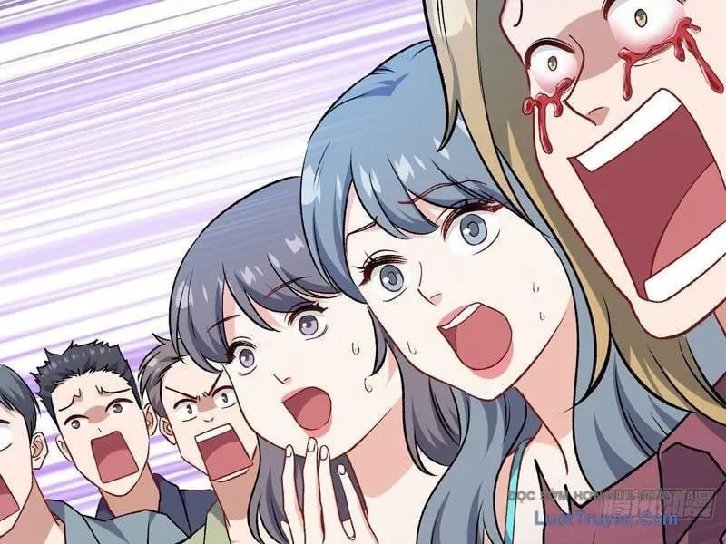 Bỏ Làm Simp Chúa, Ta Có Trong Tay Cả Tỉ Thần Hào Chapter 248 - Trang 2