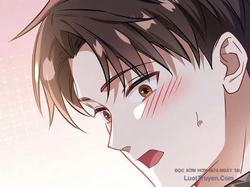 Bỏ Làm Simp Chúa, Ta Có Trong Tay Cả Tỉ Thần Hào Chapter 248 - Trang 2