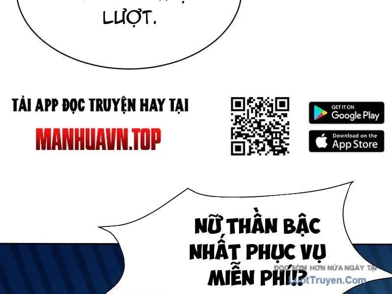 Bỏ Làm Simp Chúa, Ta Có Trong Tay Cả Tỉ Thần Hào Chapter 248 - Trang 2