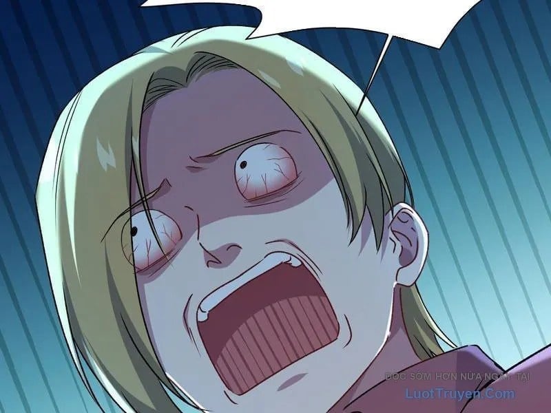 Bỏ Làm Simp Chúa, Ta Có Trong Tay Cả Tỉ Thần Hào Chapter 248 - Trang 2