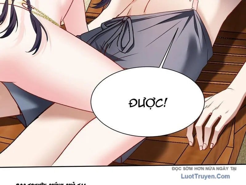 Bỏ Làm Simp Chúa, Ta Có Trong Tay Cả Tỉ Thần Hào Chapter 248 - Trang 2