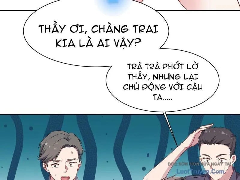 Bỏ Làm Simp Chúa, Ta Có Trong Tay Cả Tỉ Thần Hào Chapter 248 - Trang 2