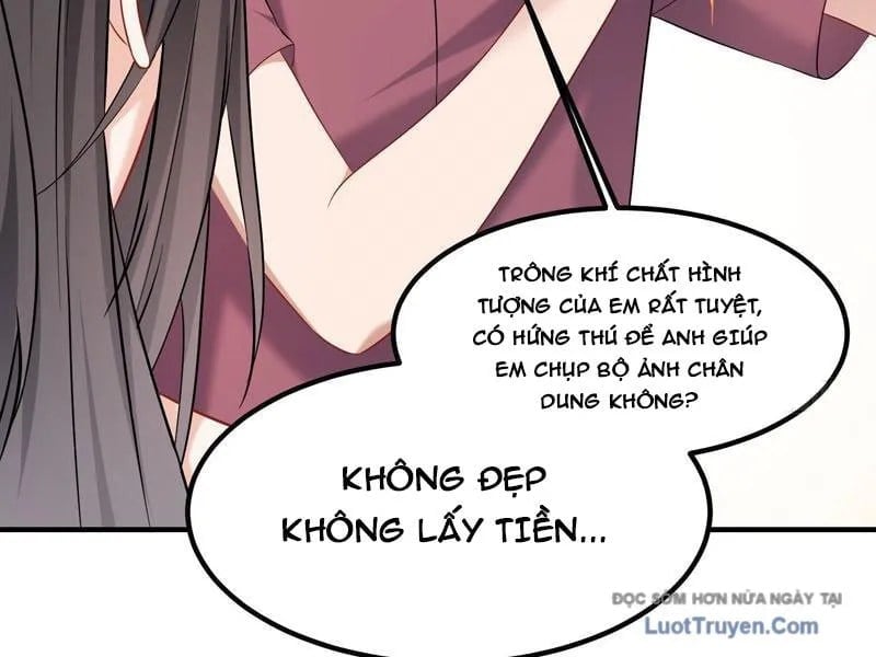 Bỏ Làm Simp Chúa, Ta Có Trong Tay Cả Tỉ Thần Hào Chapter 248 - Trang 2