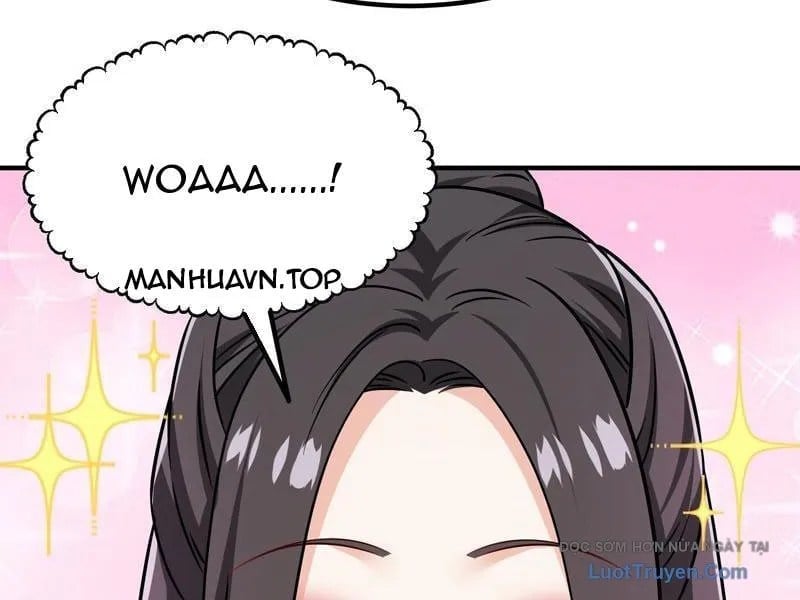 Bỏ Làm Simp Chúa, Ta Có Trong Tay Cả Tỉ Thần Hào Chapter 248 - Trang 2