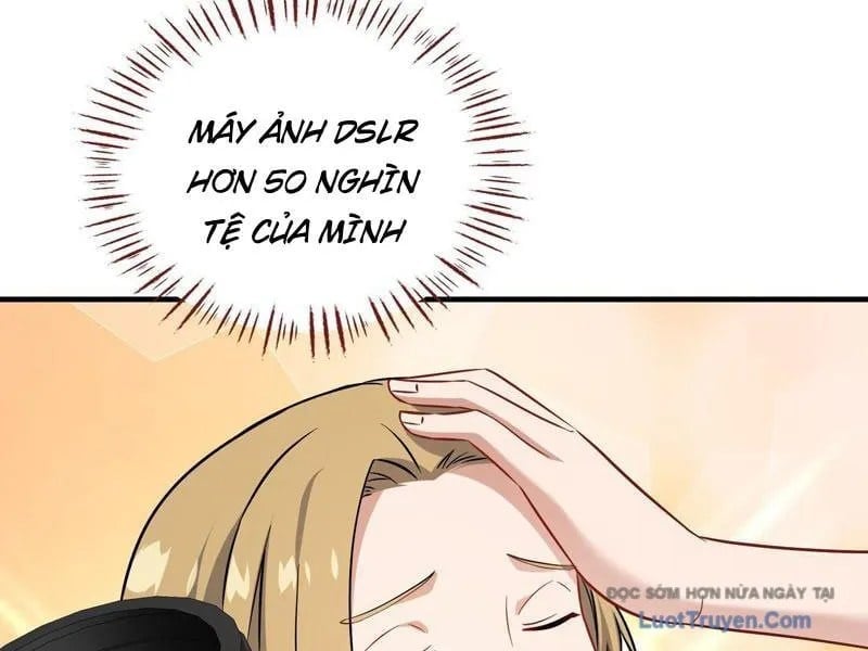 Bỏ Làm Simp Chúa, Ta Có Trong Tay Cả Tỉ Thần Hào Chapter 248 - Trang 2