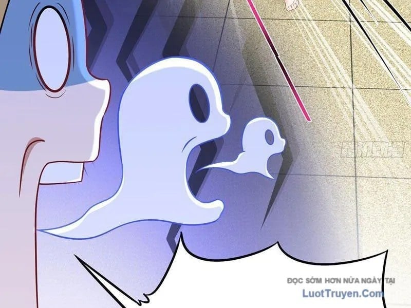 Bỏ Làm Simp Chúa, Ta Có Trong Tay Cả Tỉ Thần Hào Chapter 248 - Trang 2