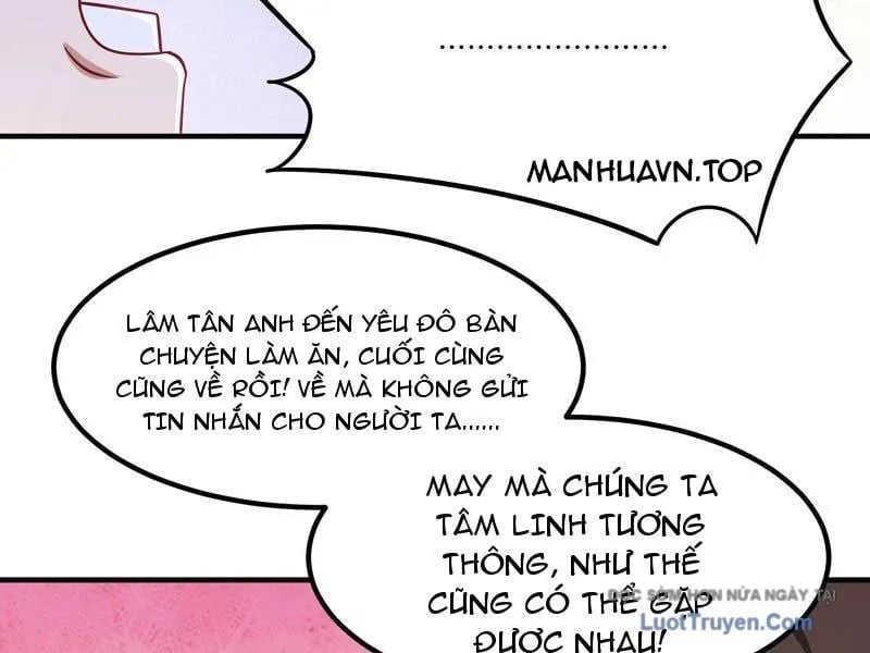 Bỏ Làm Simp Chúa, Ta Có Trong Tay Cả Tỉ Thần Hào Chapter 248 - Trang 2