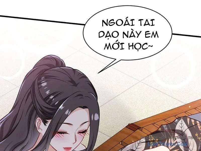 Bỏ Làm Simp Chúa, Ta Có Trong Tay Cả Tỉ Thần Hào Chapter 248 - Trang 2