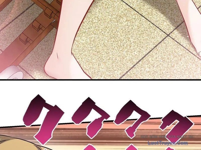 Bỏ Làm Simp Chúa, Ta Có Trong Tay Cả Tỉ Thần Hào Chapter 248 - Trang 2