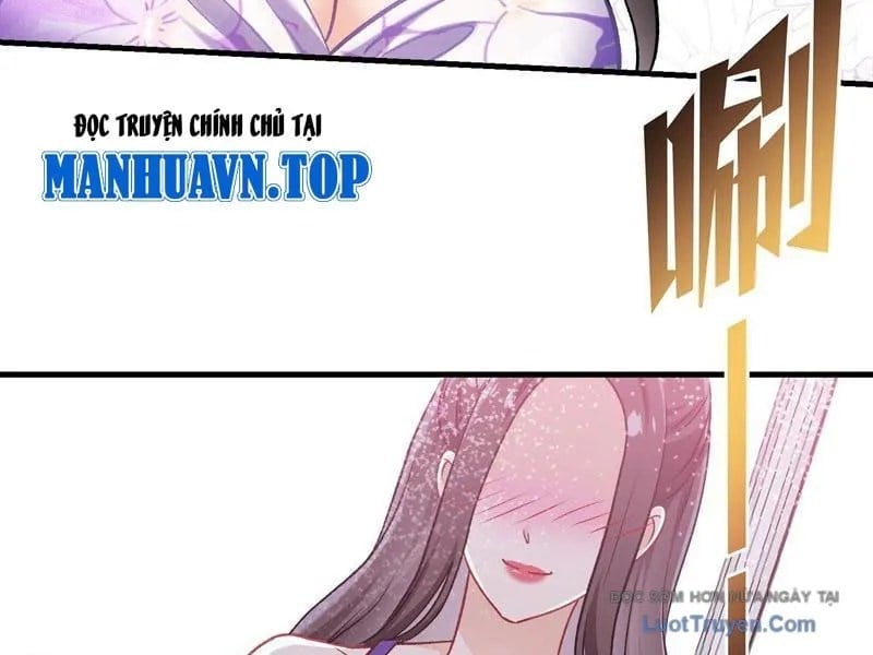 Bỏ Làm Simp Chúa, Ta Có Trong Tay Cả Tỉ Thần Hào Chapter 248 - Trang 2