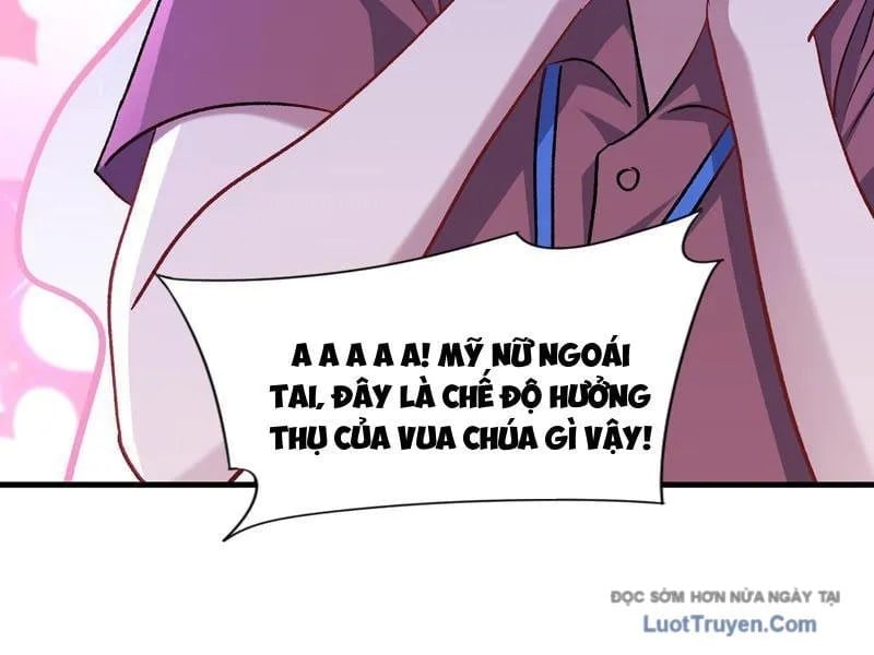 Bỏ Làm Simp Chúa, Ta Có Trong Tay Cả Tỉ Thần Hào Chapter 248 - Trang 2