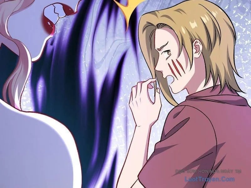 Bỏ Làm Simp Chúa, Ta Có Trong Tay Cả Tỉ Thần Hào Chapter 248 - Trang 2