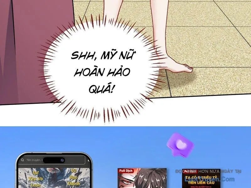 Bỏ Làm Simp Chúa, Ta Có Trong Tay Cả Tỉ Thần Hào Chapter 248 - Trang 2