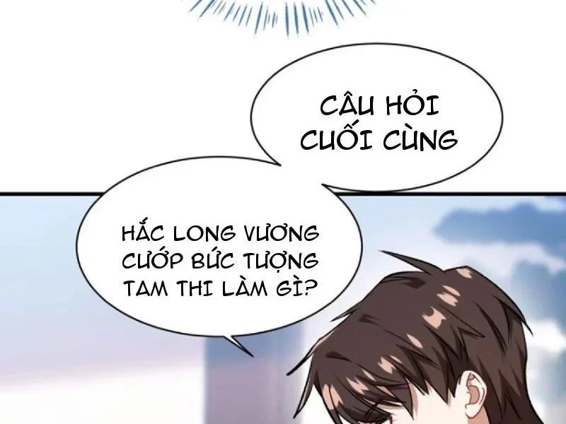 Bỏ Làm Simp Chúa, Ta Có Trong Tay Cả Tỉ Thần Hào Chapter 259 - Trang 2