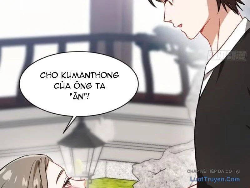 Bỏ Làm Simp Chúa, Ta Có Trong Tay Cả Tỉ Thần Hào Chapter 259 - Trang 2