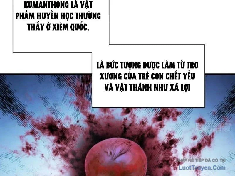 Bỏ Làm Simp Chúa, Ta Có Trong Tay Cả Tỉ Thần Hào Chapter 259 - Trang 2