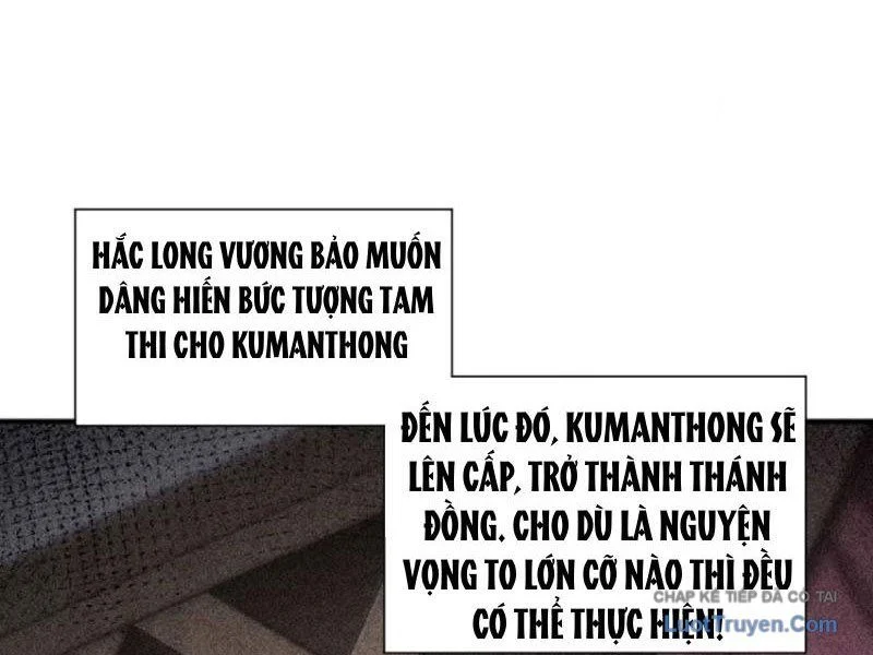 Bỏ Làm Simp Chúa, Ta Có Trong Tay Cả Tỉ Thần Hào Chapter 259 - Trang 2