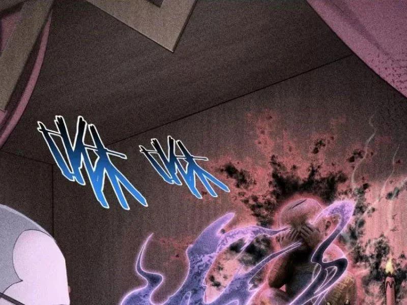 Bỏ Làm Simp Chúa, Ta Có Trong Tay Cả Tỉ Thần Hào Chapter 259 - Trang 2