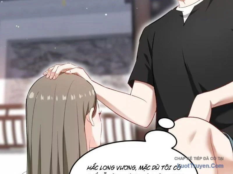 Bỏ Làm Simp Chúa, Ta Có Trong Tay Cả Tỉ Thần Hào Chapter 259 - Trang 2