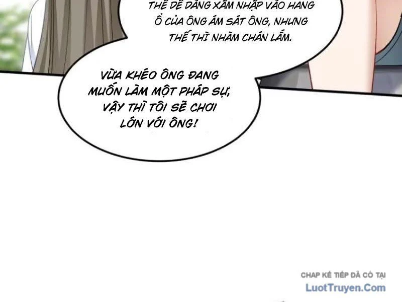 Bỏ Làm Simp Chúa, Ta Có Trong Tay Cả Tỉ Thần Hào Chapter 259 - Trang 2