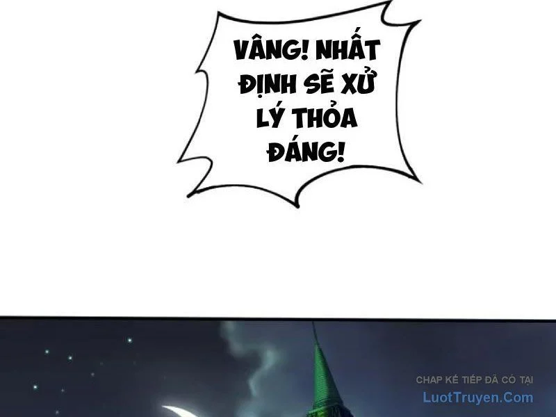 Bỏ Làm Simp Chúa, Ta Có Trong Tay Cả Tỉ Thần Hào Chapter 259 - Trang 2