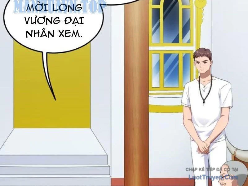 Bỏ Làm Simp Chúa, Ta Có Trong Tay Cả Tỉ Thần Hào Chapter 259 - Trang 2