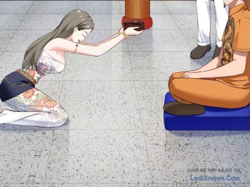 Bỏ Làm Simp Chúa, Ta Có Trong Tay Cả Tỉ Thần Hào Chapter 259 - Trang 2