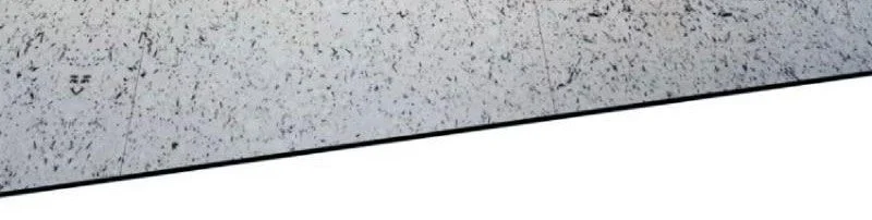 Bỏ Làm Simp Chúa, Ta Có Trong Tay Cả Tỉ Thần Hào Chapter 259 - Trang 2