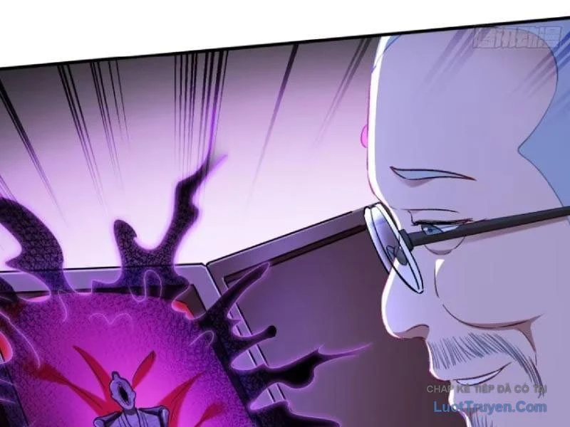 Bỏ Làm Simp Chúa, Ta Có Trong Tay Cả Tỉ Thần Hào Chapter 259 - Trang 2