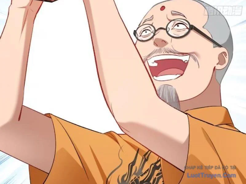 Bỏ Làm Simp Chúa, Ta Có Trong Tay Cả Tỉ Thần Hào Chapter 259 - Trang 2